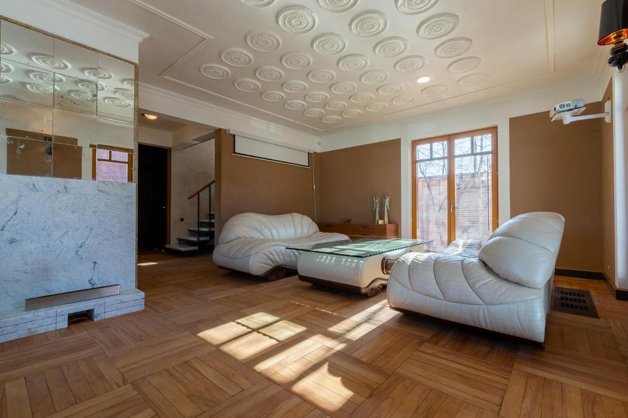 Patek Premium Apartments - Airport Lawica & Mtp & Car Races & International Trade Fairs Skórzewo Екстериор снимка