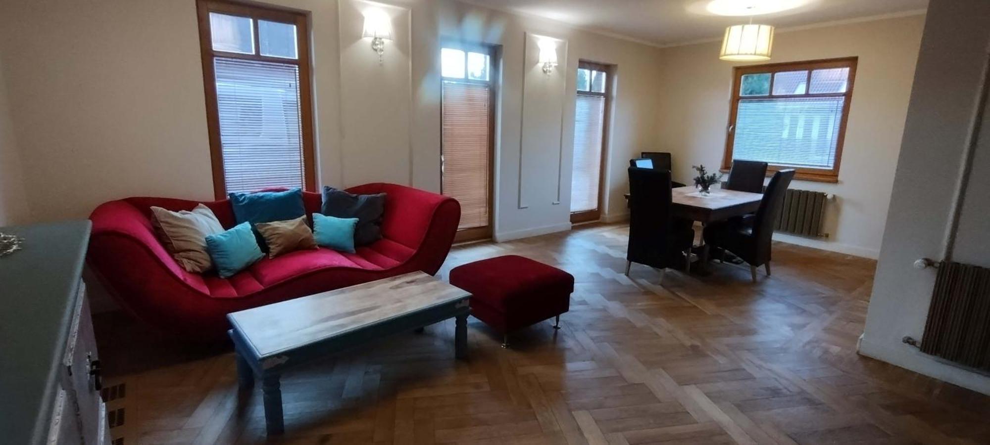 Patek Premium Apartments - Airport Lawica & Mtp & Car Races & International Trade Fairs Skórzewo Екстериор снимка