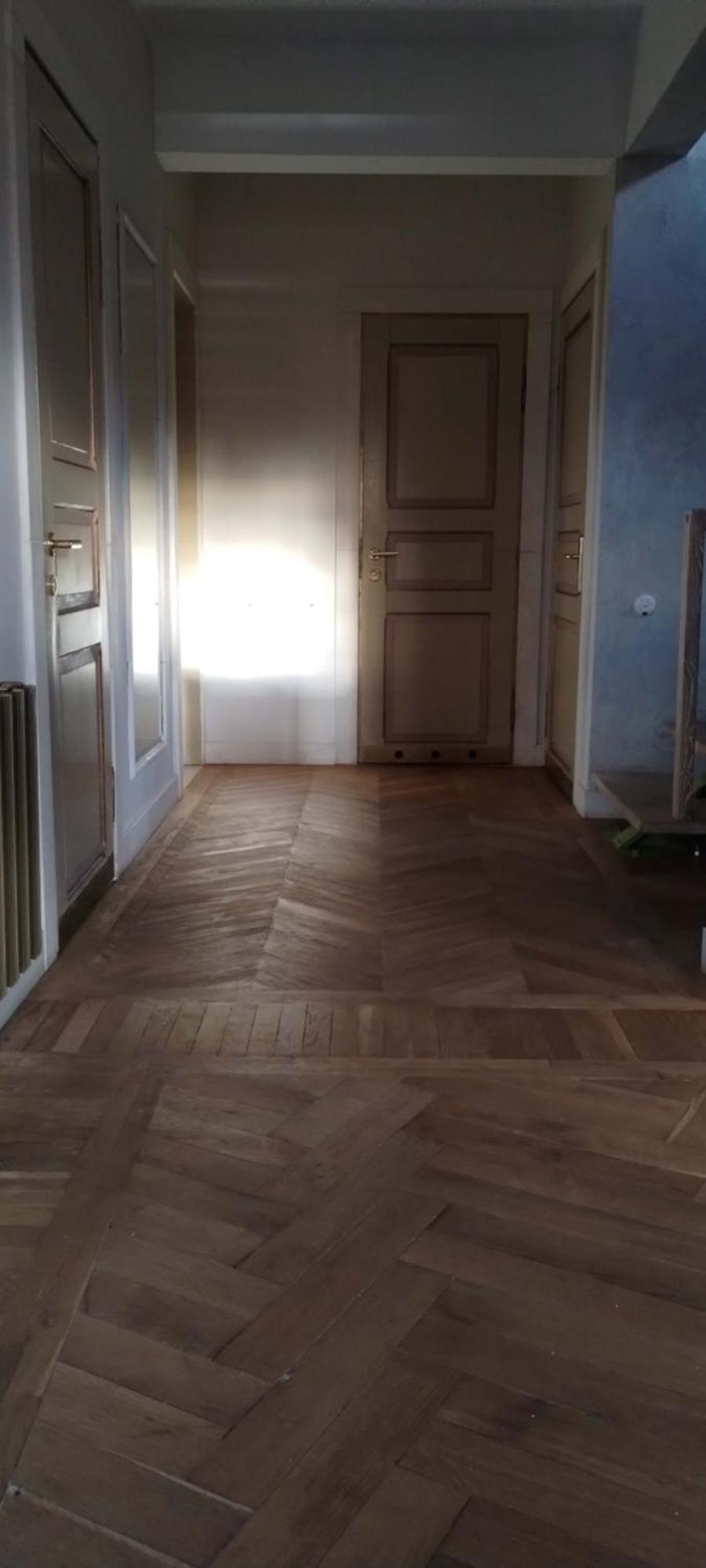 Patek Premium Apartments - Airport Lawica & Mtp & Car Races & International Trade Fairs Skórzewo Екстериор снимка